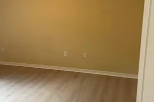 5079 NW Fiddle Leaf Ct, Port Saint Lucie, FL 34986 - Photo 41