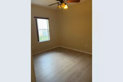 5079 NW Fiddle Leaf Court, Port Saint Lucie, FL 34986 - Photo 47