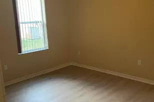 5079 NW Fiddle Leaf Ct, Port Saint Lucie, FL 34986 - Photo 47