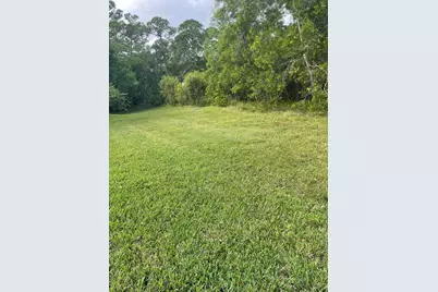 5079 NW Fiddle Leaf Court, Port Saint Lucie, FL 34986 - Photo 43