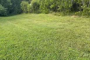 5079 NW Fiddle Leaf Ct, Port Saint Lucie, FL 34986 - Photo 43