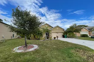 5079 NW Fiddle Leaf Ct, Port Saint Lucie, FL 34986 - Photo 1