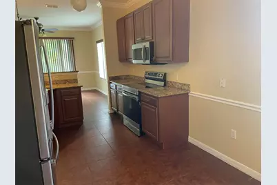 5079 NW Fiddle Leaf Court, Port Saint Lucie, FL 34986 - Photo 3