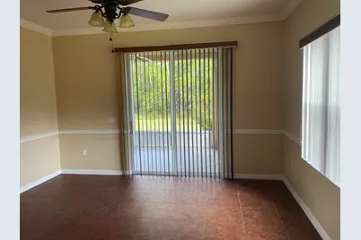 5079 NW Fiddle Leaf Court, Port Saint Lucie, FL 34986 - Photo 23