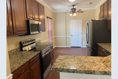 5079 NW Fiddle Leaf Court, Port Saint Lucie, FL 34986 - Photo 5