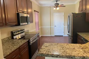 5079 NW Fiddle Leaf Ct, Port Saint Lucie, FL 34986 - Photo 5