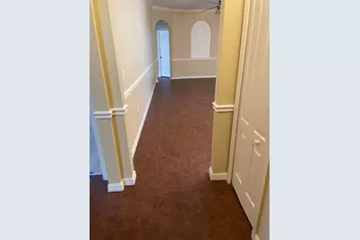 5079 NW Fiddle Leaf Court, Port Saint Lucie, FL 34986 - Photo 15