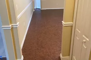 5079 NW Fiddle Leaf Ct, Port Saint Lucie, FL 34986 - Photo 15