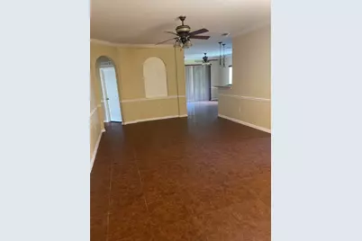 5079 NW Fiddle Leaf Court, Port Saint Lucie, FL 34986 - Photo 11