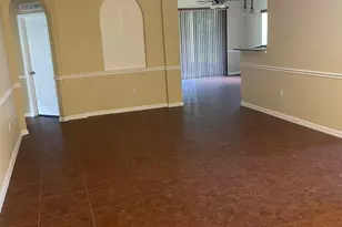 5079 NW Fiddle Leaf Ct, Port Saint Lucie, FL 34986 - Photo 11