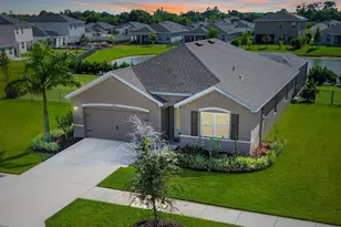 10808 SW Cremona Way, Port Saint Lucie, FL 34987 - Photo 1