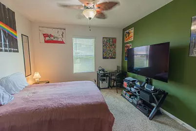 10808 SW Cremona Way, Port Saint Lucie, FL 34987 - Photo 13