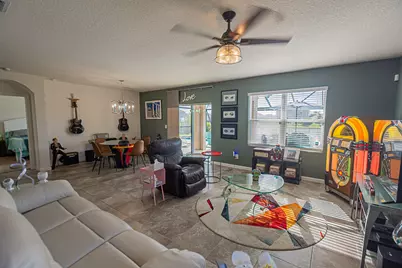 10808 SW Cremona Way, Port Saint Lucie, FL 34987 - Photo 5