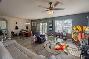 10808 SW Cremona Way, Port Saint Lucie, FL 34987 - Photo 5