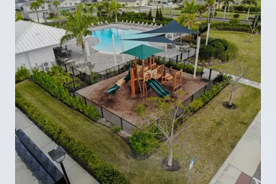 10808 SW Cremona Way, Port Saint Lucie, FL 34987 - Photo 41