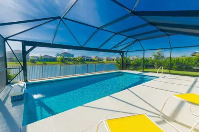 10808 SW Cremona Way, Port Saint Lucie, FL 34987 - Photo 21