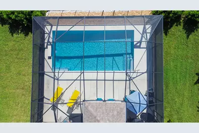 10808 SW Cremona Way, Port Saint Lucie, FL 34987 - Photo 29