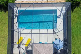 10808 SW Cremona Way, Port Saint Lucie, FL 34987 - Photo 29