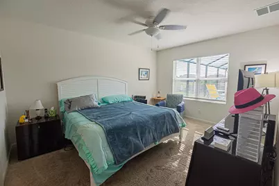 10808 SW Cremona Way, Port Saint Lucie, FL 34987 - Photo 11