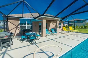 10808 SW Cremona Way, Port Saint Lucie, FL 34987 - Photo 25