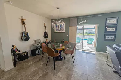 10808 SW Cremona Way, Port Saint Lucie, FL 34987 - Photo 7