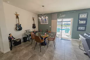 10808 SW Cremona Way, Port Saint Lucie, FL 34987 - Photo 7