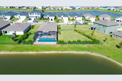 10808 SW Cremona Way, Port Saint Lucie, FL 34987 - Photo 33