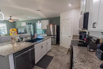 10808 SW Cremona Way, Port Saint Lucie, FL 34987 - Photo 9