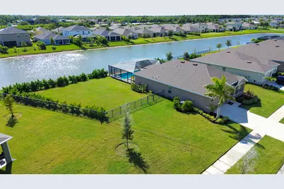 10808 SW Cremona Way, Port Saint Lucie, FL 34987 - Photo 35