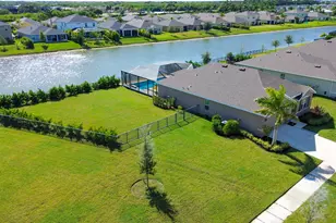 10808 SW Cremona Way, Port Saint Lucie, FL 34987 - Photo 35