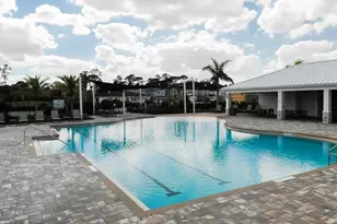 10808 SW Cremona Way, Port Saint Lucie, FL 34987 - Photo 39