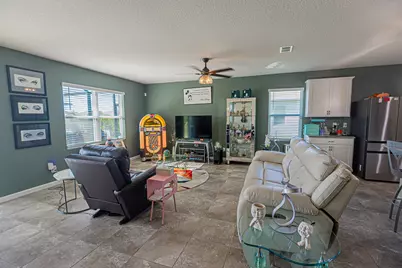 10808 SW Cremona Way, Port Saint Lucie, FL 34987 - Photo 3