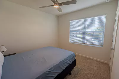 10808 SW Cremona Way, Port Saint Lucie, FL 34987 - Photo 15