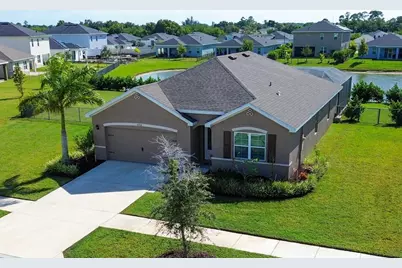 10808 SW Cremona Way, Port Saint Lucie, FL 34987 - Photo 31