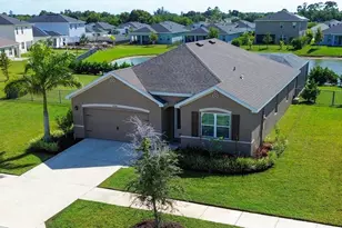 10808 SW Cremona Way, Port Saint Lucie, FL 34987 - Photo 31