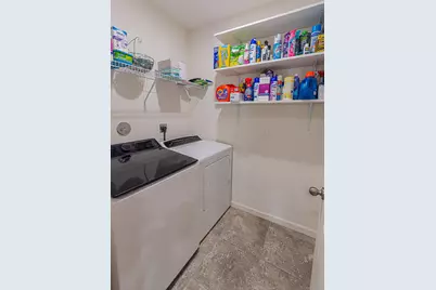 10808 SW Cremona Way, Port Saint Lucie, FL 34987 - Photo 17