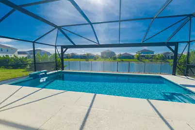 10808 SW Cremona Way, Port Saint Lucie, FL 34987 - Photo 19