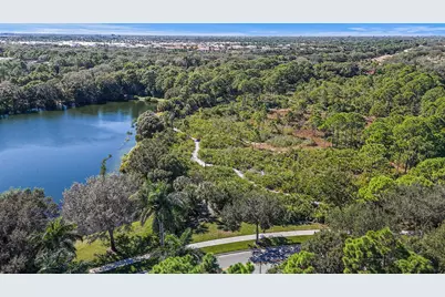 122 Via Castilla, Jupiter, FL 33458 - Photo 31