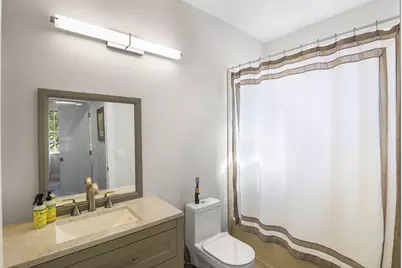 122 Via Castilla, Jupiter, FL 33458 - Photo 19