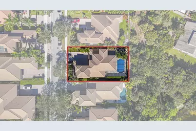 122 Via Castilla, Jupiter, FL 33458 - Photo 29