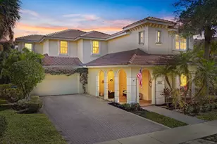 122 Via Castilla, Jupiter, FL 33458 - Photo 1