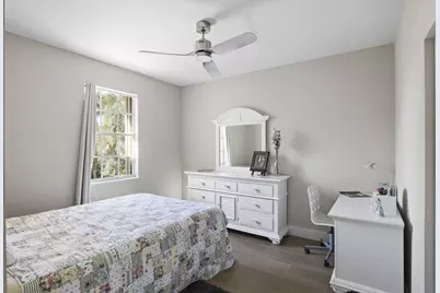 122 Via Castilla, Jupiter, FL 33458 - Photo 21