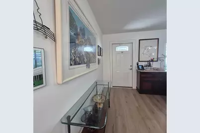 538 Flanders L, Delray Beach, FL 33484 - Photo 7