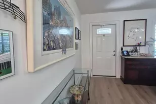 538 Flanders L, Delray Beach, FL 33484 - Photo 7