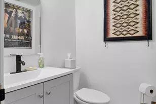 538 Flanders L, Delray Beach, FL 33484 - Photo 13