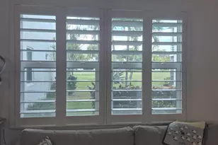 538 Flanders L, Delray Beach, FL 33484 - Photo 9