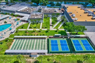 538 Flanders L, Delray Beach, FL 33484 - Photo 27