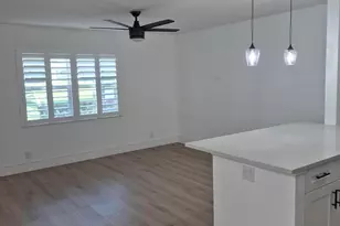 538 Flanders L, Delray Beach, FL 33484 - Photo 5