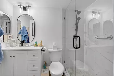 538 Flanders L, Delray Beach, FL 33484 - Photo 15