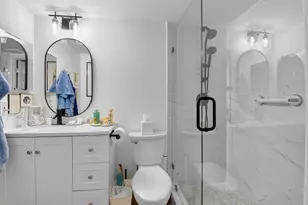 538 Flanders L, Delray Beach, FL 33484 - Photo 15